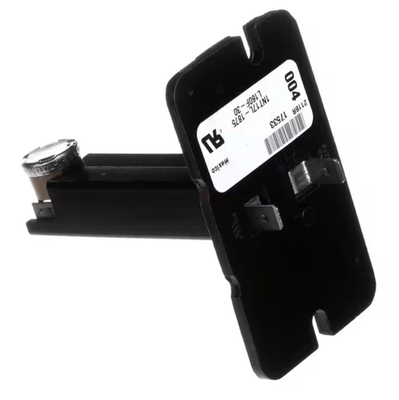 York 1NT17L‑1875, 17533, Limit Switch/Thermostat Assembly | eBay