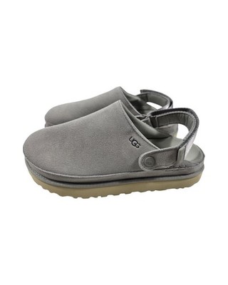 UGG Goldenstar Clog Pantoletten  Schuhe  Größe 42