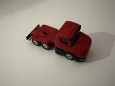 Siku Scania 