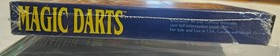 Magic Darts (CIB) NES