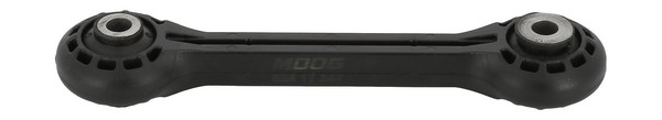 Moog Koppelstange FüR Audi A7 A6 C7 A5 Q5 A4 Allroad B8 B9-image