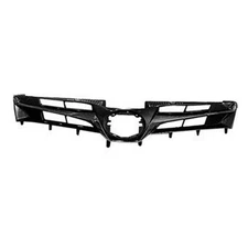 Sherman Parts TOSIEN18-99Q-0 - Grille (CAPA Certified)