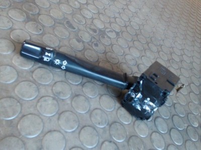 Blinkschalter/kombischalter Honda Prelude 2.0i-16V AB/BA4/BB1/BB3 HMTS17T 12