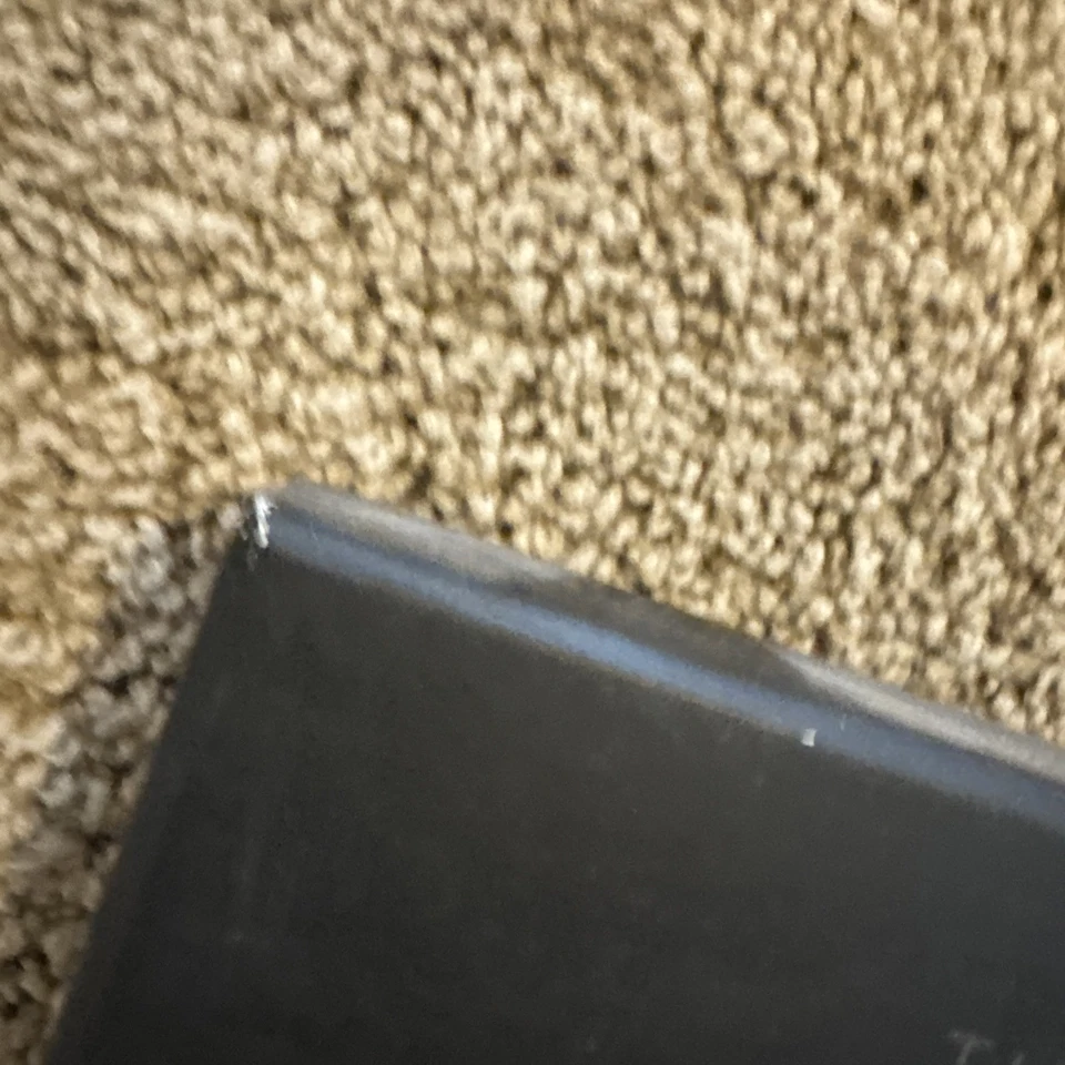 The Music Of Grand Theft Auto V (Original Music, Score And Soundtrack) 2014 6xLP - Image 4 of 4