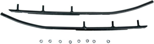 Stud Boy G-Force Carbide Wear Bar - 9in. ATV/UTV Snowmobile CAT-R2077-90 2085 - Picture 1 of 4