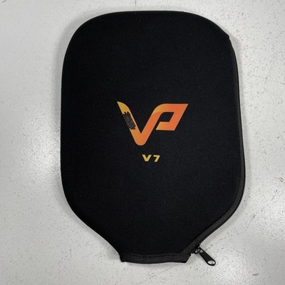 Vatic Pro V7 Pickleball Case Cover Only