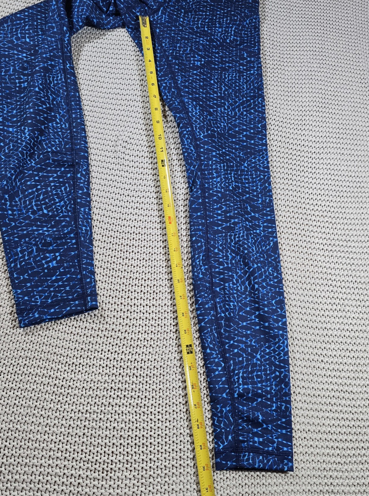 Picture 6 of 10