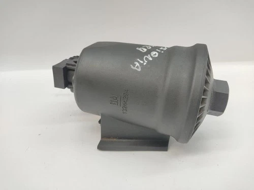 13244294 Supporto Filtro Gasolio per OPEL INSIGNIA SPORTS TOURER Cosmo 1128330 - Foto 1 di 10