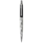 Parker Jotter Postmodern Black Special Edition Ballpoint -New