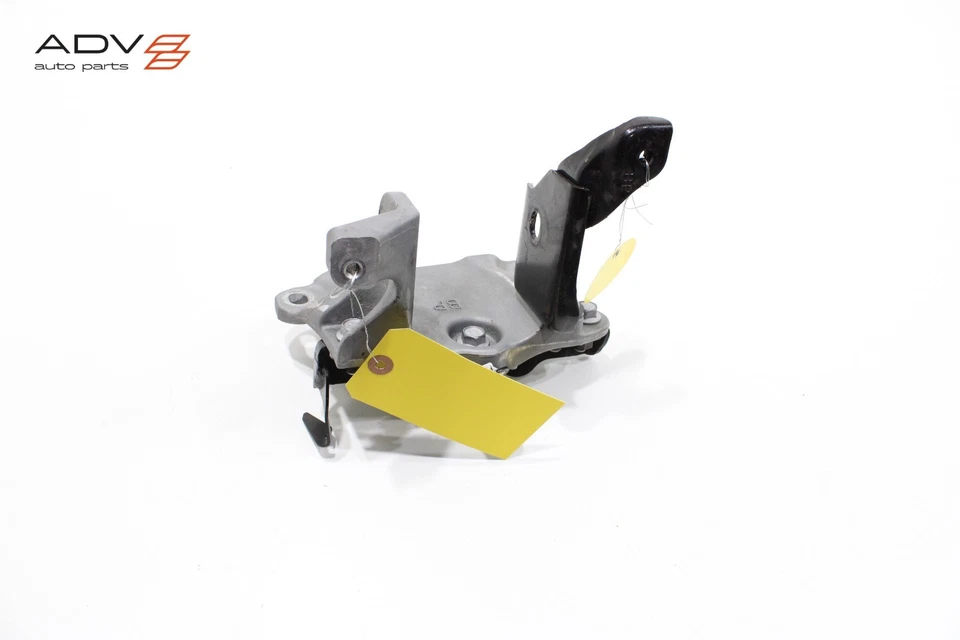 2020 - 2024 TOYOTA HIGHLANDER ENGINE MOTOR LEFT SIDE MOUNT SUPPORT BRACKET OEM - Image 3 of 4