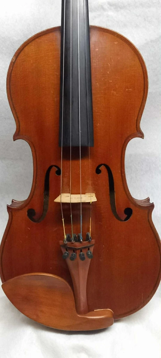 mirecourt violin products for sale | eBay