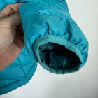Foto 10 di 11