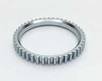 ABS Ring Sensorring Vorderachse Hyundai Accent II Accent III KIA RIO II