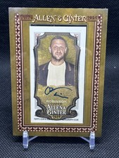 2024 Topps Allen & Ginter Baseball Checklist Guide in-content 35