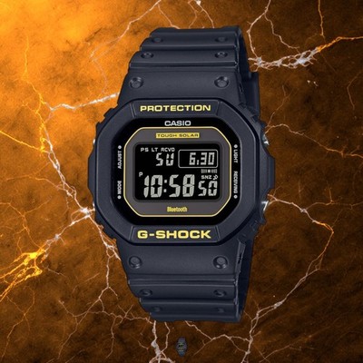 時計 GW-B5600CY-1JF G-SHOCK G SHOCK GW B5600CY 1JF | eBay