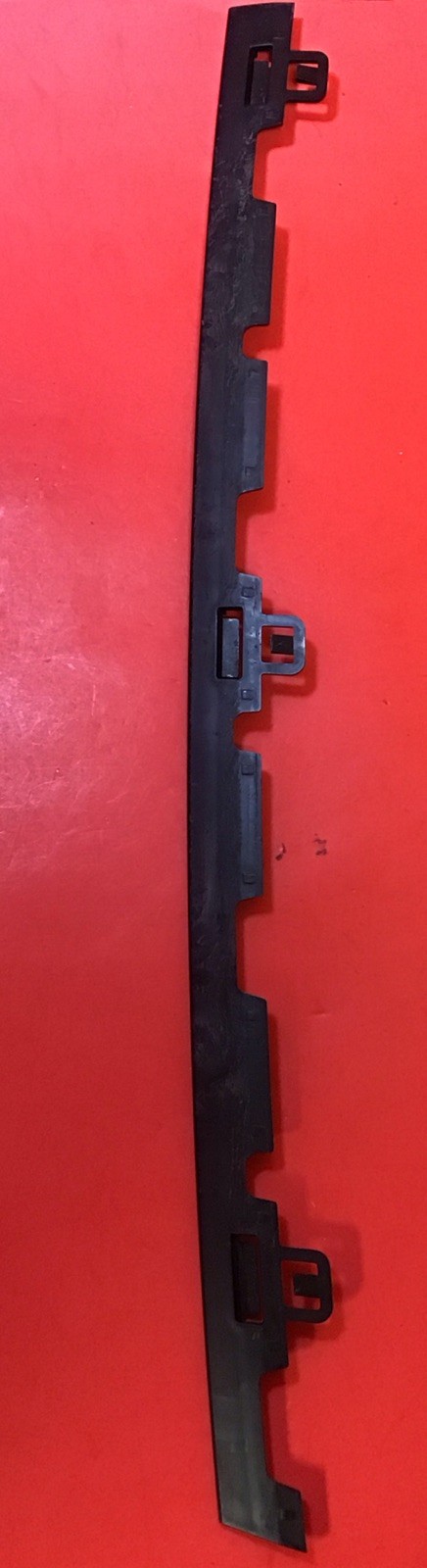 USED Genuine AUDI R8 4S3 4S9 4SP 4SR Strip Right 4S0807968 PT658