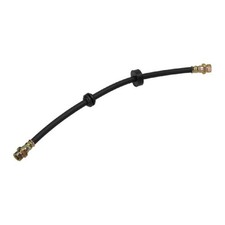 2x Bremsschlauch vorne für Renault Espace 4 JK0/1 Laguna 2 BG0/1 KG0/1 | 243450