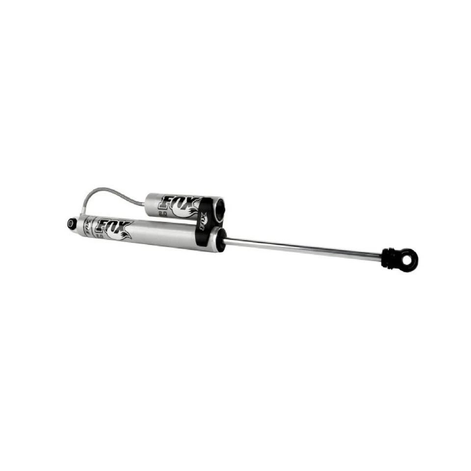 Fox Shox 980-24-957 Performance Series Reservoir Shock for Silverado Sierra H2 Foto 4 de 4
