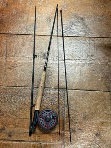 G Loomis Gl3 | eBay