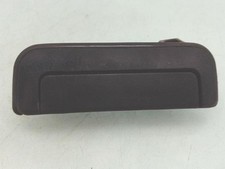 Porte avant et accessoires Mitsubishi L200