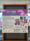 Pokemon Sun & Moon Unified Minds Elite Trainer Box ETB Factory Sealed Mew Mewtwo — photo 3