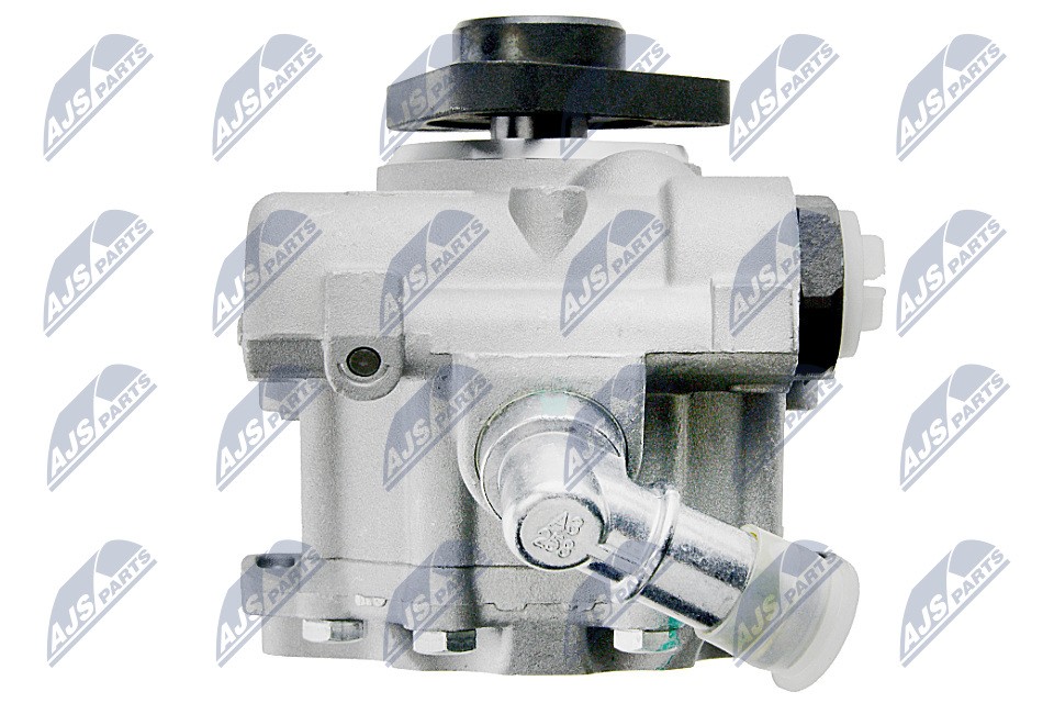 N.T.Y. SPW-VW-010.NTY Hydraulic Pump, steering system for AUDI - Image 4