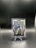 2025 Panini Select Concourse RC Hye-Seong Kim Los Angeles Dodgers #77 MLB