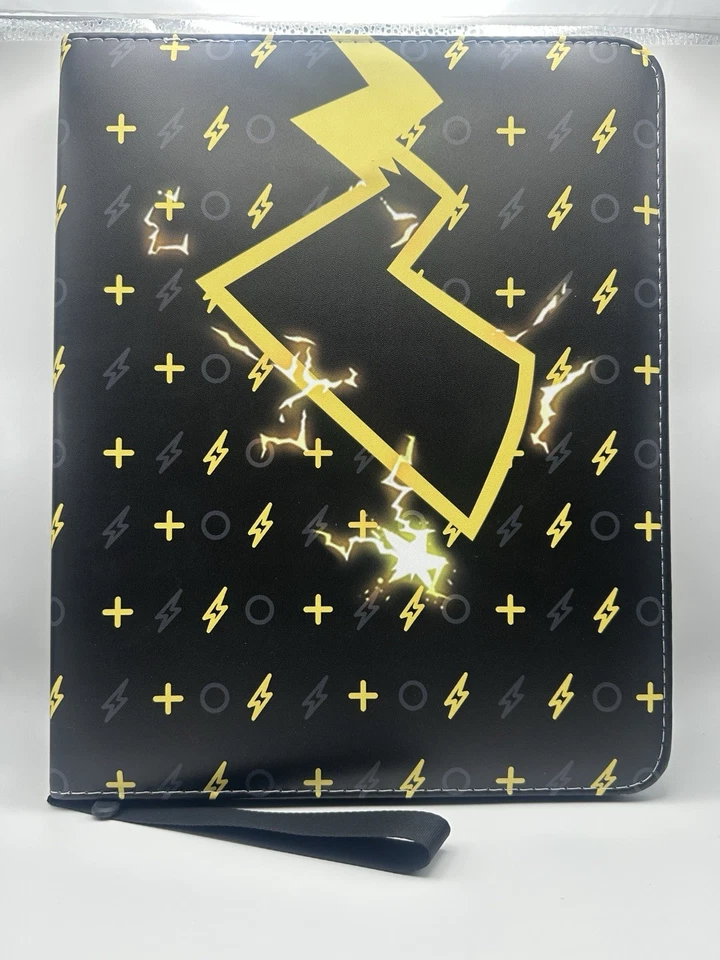 Pokemon Collector Pack Lot! Free Shipping! Funko, Graded Card, Binde And More - Image 2 of 4