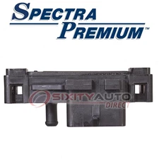 Spectra Premium Manifold Absolute Pressure Sensor for 1982-1983 Pontiac tu