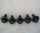 <!--F#f_0-->HQ HJ HZ HZ MONARO GTS SS STEERING COLUMN TO FIREWALL BOLT SET (5)<!--F/-->