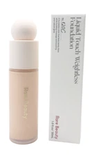 Rare Beauty By Selena Gomez Liquid Touch Weightless Foundation Shade 120C - NEW