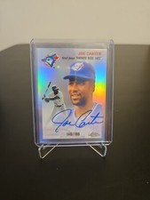 2025 Topps Chrome Platinum Anniversary Baseball Set Review and Checklist 17