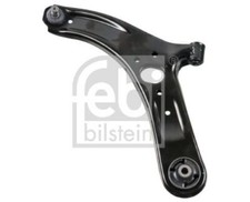 Triangle de suspension Kia RIO