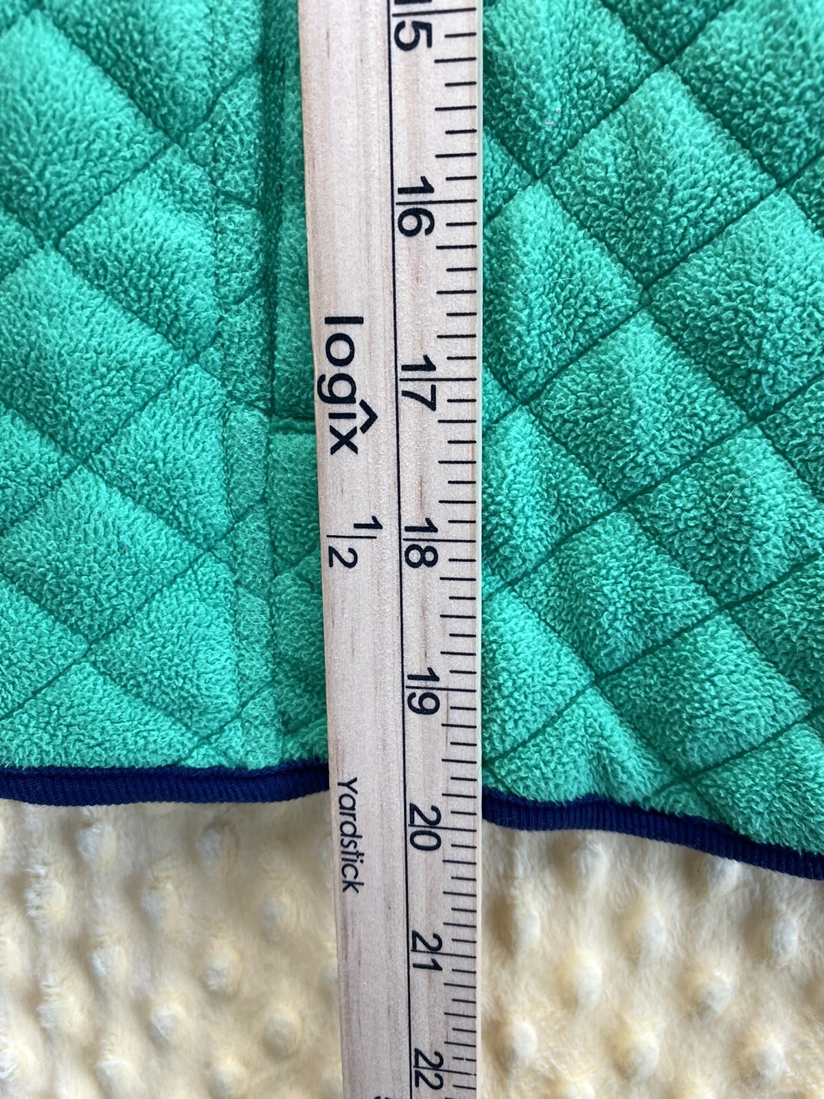 Picture 13 of 21