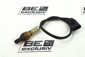 Original Audi Q5 8R 3.0 TFSI Sonde Lambda Lambdasonde  06E906265Q