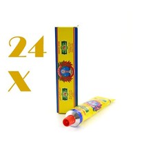 Harissa Paste La Flamme du Cap Bon ( 24X 70g ) UK SELLER & Same Day Free UK post