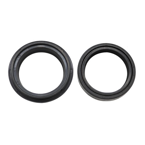 Similar Items Sponsored See all All Balls 56-133-1 Fork And Dust Seal Kit For Su - Picture 5 of 11