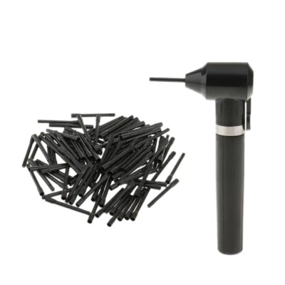 Biomaser Microblading PIGMENT MIXER - SPMU Permanent Makeup - Ink Colour Blender