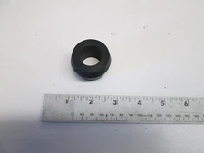 23-90203 POWER TRIM BUSHING Mercruiser TR/TRS), Alpha I Stern Drive