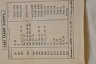 Bild 79 von 79