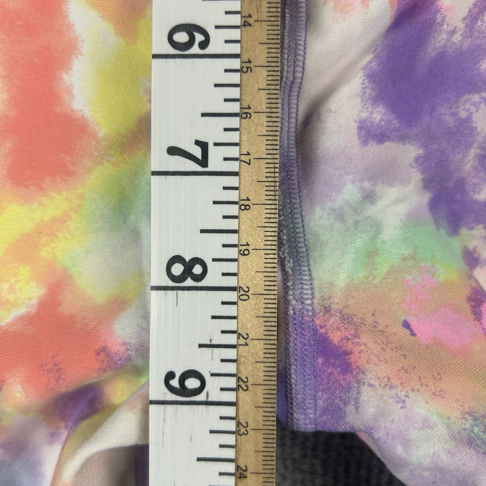 Picture 8 of 22