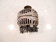 Alternateur Jeep PATRIOT