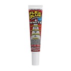 Waterproof Rubberized Super Strong Adhesive Instant Bonding Sealant 6oz New