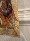 Bild 8 von 15