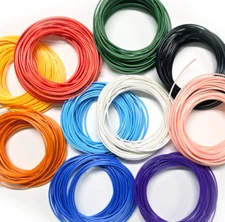 Sanago PLA 20 colors 3 sets 10M 1.75 mm / Express / Genuine