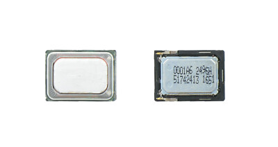 Genuine Sony C2105 Xperia L, LT28i Xperia Ion, ST26i Xperia J Loud