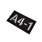 Bild 20 von 32