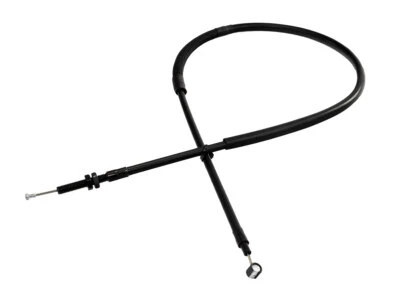 Câble D'Embrayage Pour BMW F 800 S F 800 S ABS F800 F800S Année 2006-2010 - Photo 1/4