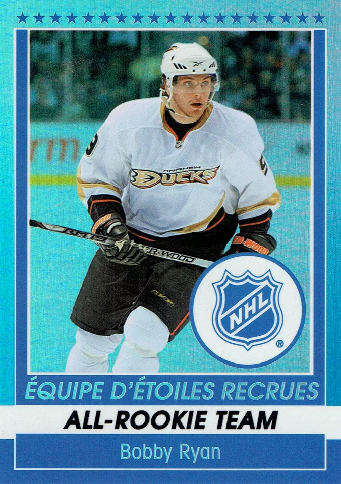 2009-10 O-Pee-Chee OPC - VARIOUS INSERTS     ***YOU PICK*** - Image 3 of 3