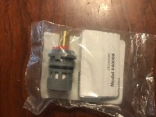 NEW 40008 CORNERSTONE CERAMIC DISC CARTRIDGE - HOT ships from Texas
